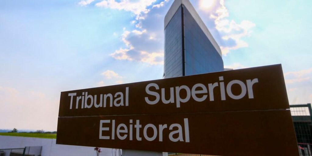 TSE aprova restrições para uso de IA nas eleições de outubro