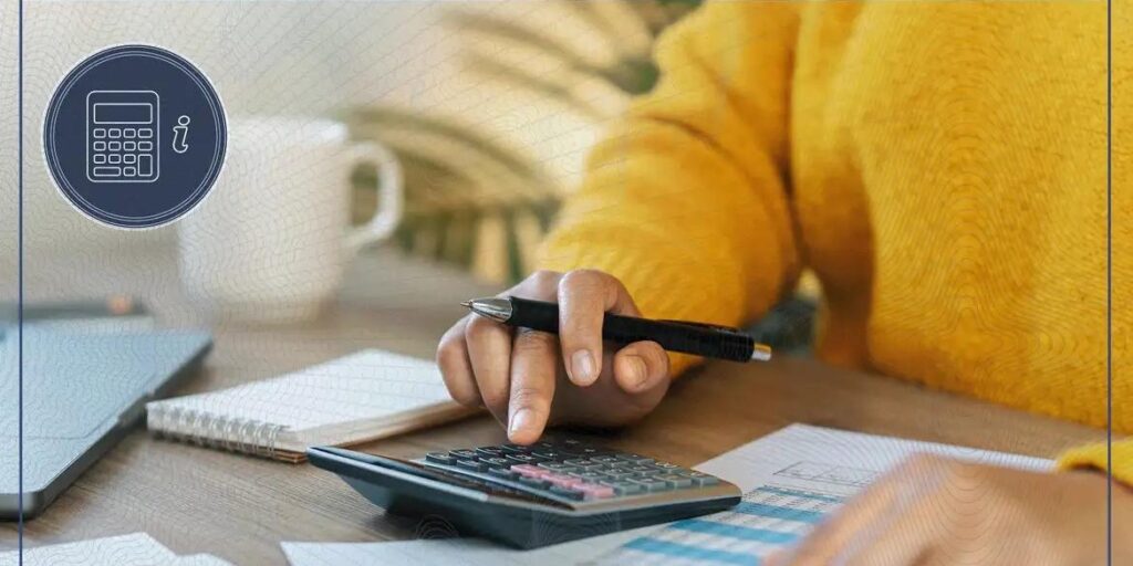 Beneficiários do INSS devem ficar atentos aos critérios da Receita na hora de declarar IRPF