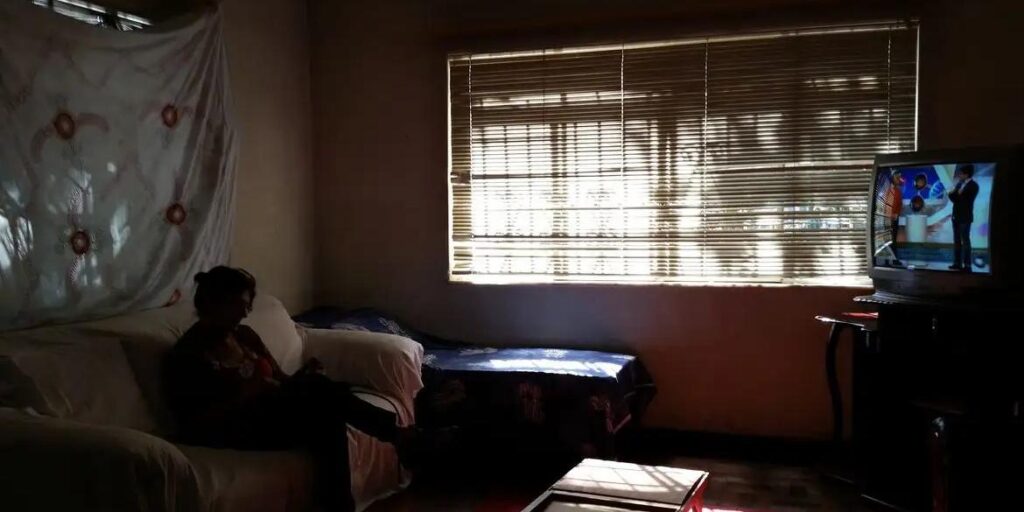 Acaba nesta sexta prazo para pedir devolução de descontos do INSS