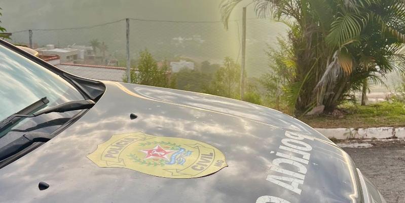 Mãe é presa suspeita de matar bebê de 39 dias em Curvelo; polícia investiga morte de outro filho