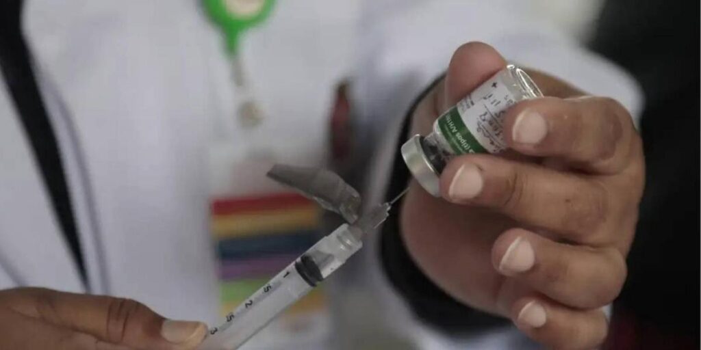 Casos de Influenza A continuam aumentando no Norte, Sudeste e Nordeste, aponta InfoGripe