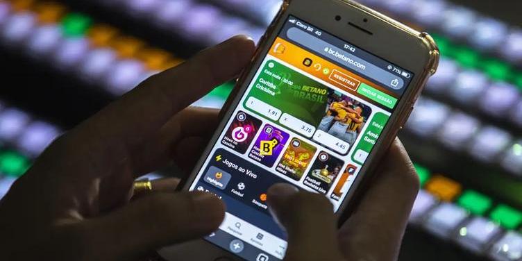 Aposta on-line: SUS inicia teleatendimento gratuito para quem tem compulsão por bets