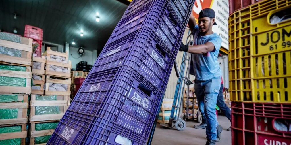 Igualdade Salarial: empresas têm até 6 de abril para divulgar relatório obrigatório