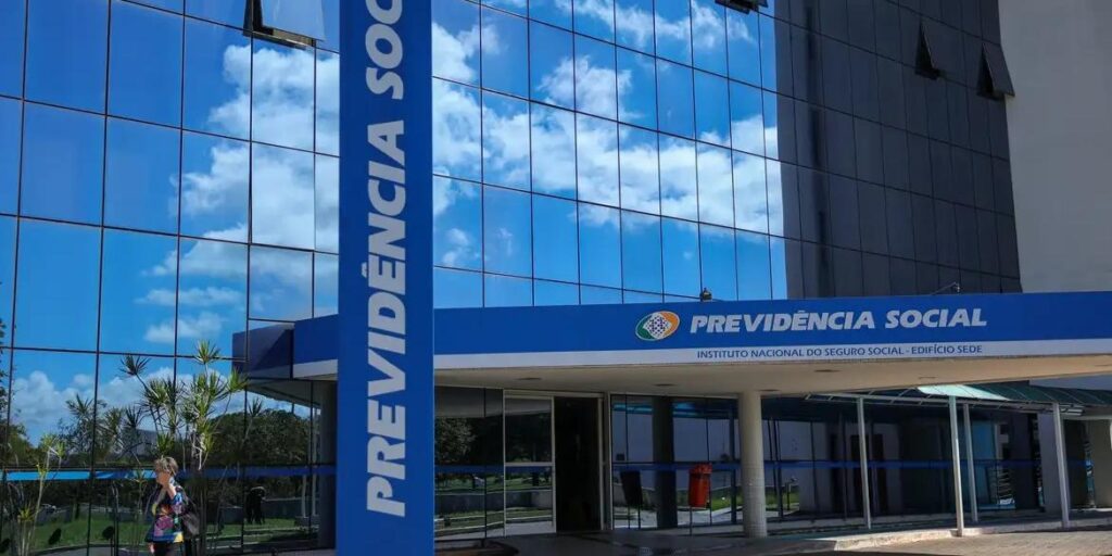 Vítimas de descontos indevidos do INSS têm mais 90 dias para contestar