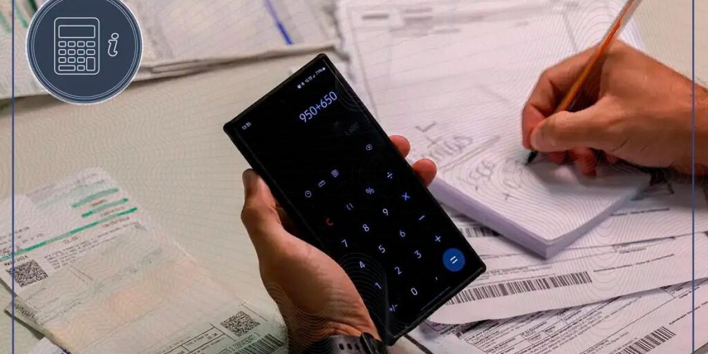 Quando começa a declaração do Imposto de Renda de 2026? Veja documentos que você já pode separar