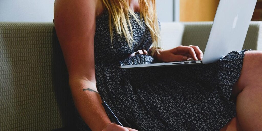 Quase metade das empreendedoras mineiras lida com carga mental desafiadora