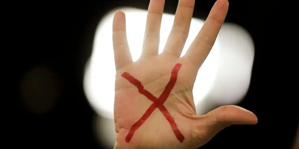 Saiba quais são as novas leis que ampliam a proteção às mulheres