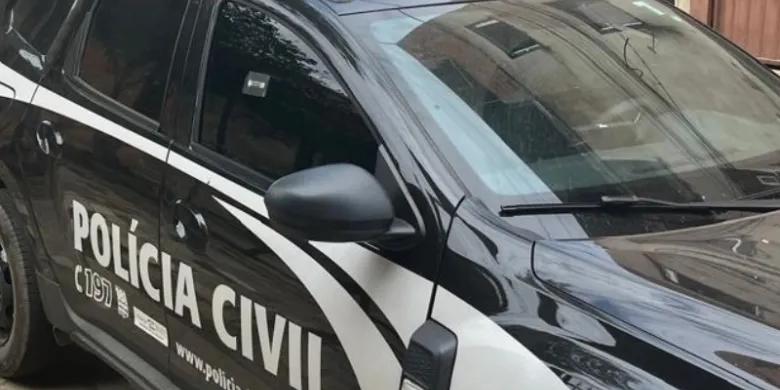 Homem é preso suspeito de abusar da filha autista de 7 anos em clube de Nova Serrana