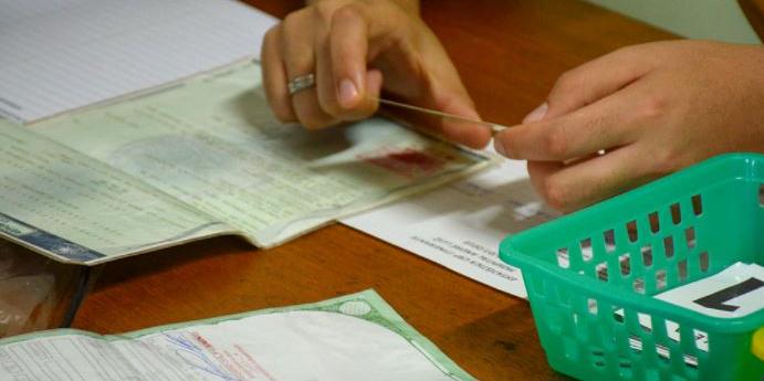 Reconhecimento de paternidade já pode ser feito via internet em Minas