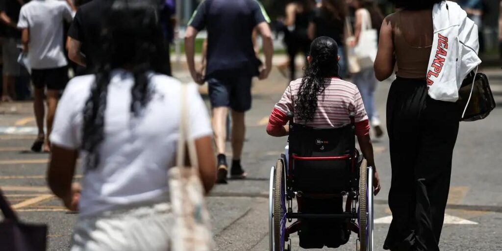 Prazo para isenção de taxa do Enem 2026 termina na quinta-feira