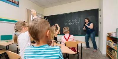 Falta de acessibilidade atinge 4 em cada 10 escolas de Minas Gerais
