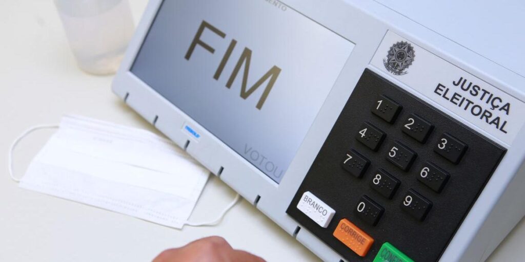 Além de Zema, outros 10 governadores renunciaram para disputar eleições de outubro; confira lista