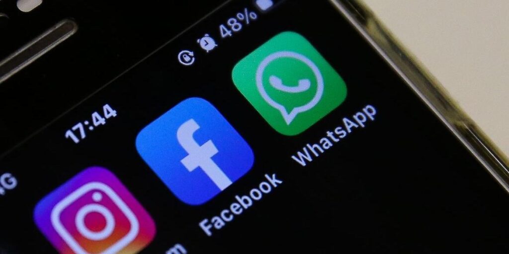 Não é golpe! INSS envia alerta no WhatsApp para prova de vida