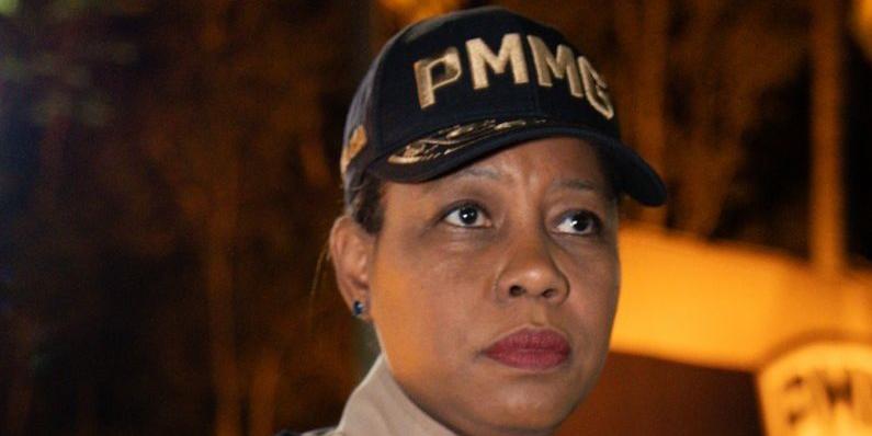 Mateus Simões manda trocar comando-geral da PM, que pela 1ª vez terá uma mulher no cargo