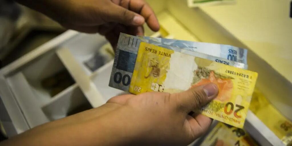 Novo Desenrola renegociou dívidas de 1 milhão de pessoas, diz Ministério da Fazenda