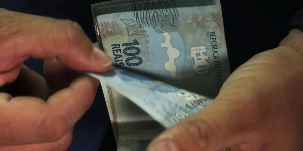 Desenrola é liberado, e renegociação de dívidas já podem ser feitas