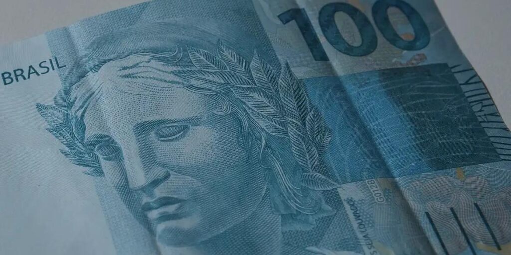 Desenrola 2.0: entenda como usar FGTS para quitar dívidas