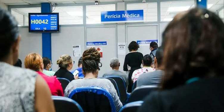 Minas registra 83 mil afastamentos por saúde mental em 2025; NR-1 acende alerta para empresas