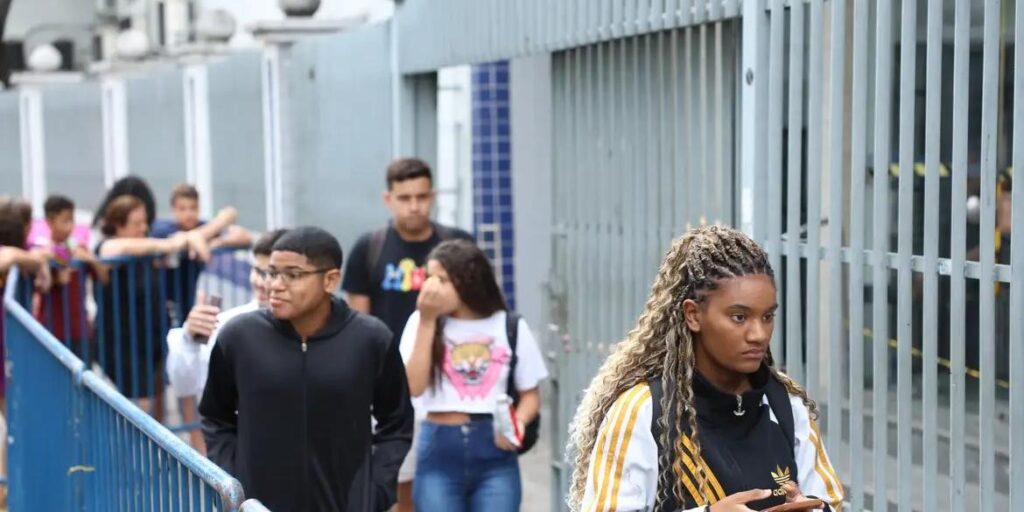 Fies: convocação para vagas remanescentes termina na sexta-feira