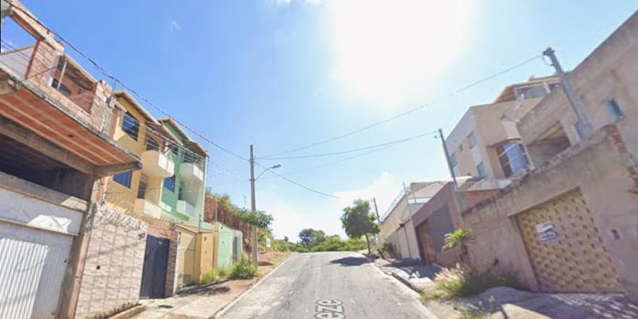 Bebê de 1 ano morre após ser atingido no pescoço por linha com cerol