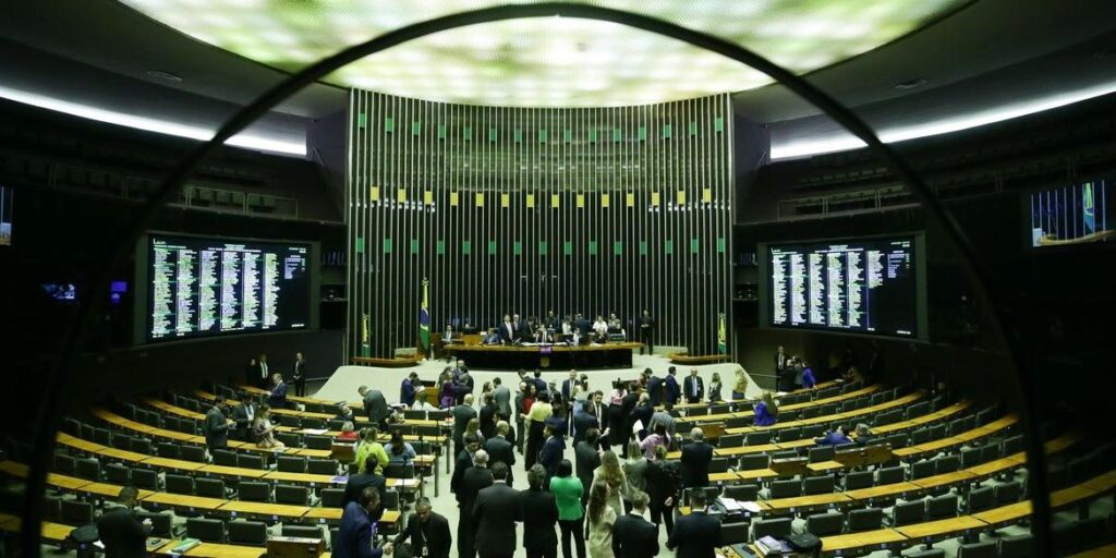 Entenda os próximos passos do projeto para reduzir a maioridade penal