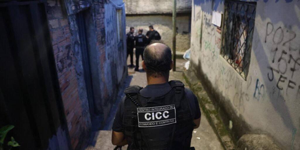 Procura-se: lista com os 12 criminosos mais procurados de Minas é divulgada