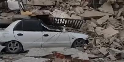 Terremotos na Venezuela são sentidos em quatro capitais do Norte do Brasil