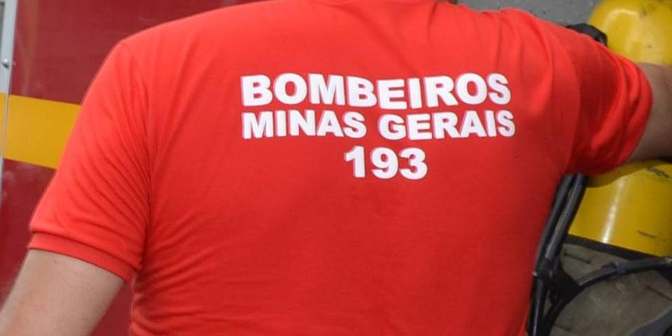 Com bombeiros de Minas, missão humanitária à Venezuela será enviada pelo Brasil nesta sexta-feira