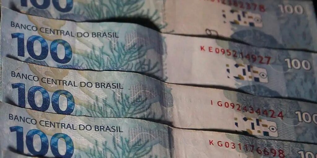 Desenrola lança modalidades de crédito para estimular bons pagadores