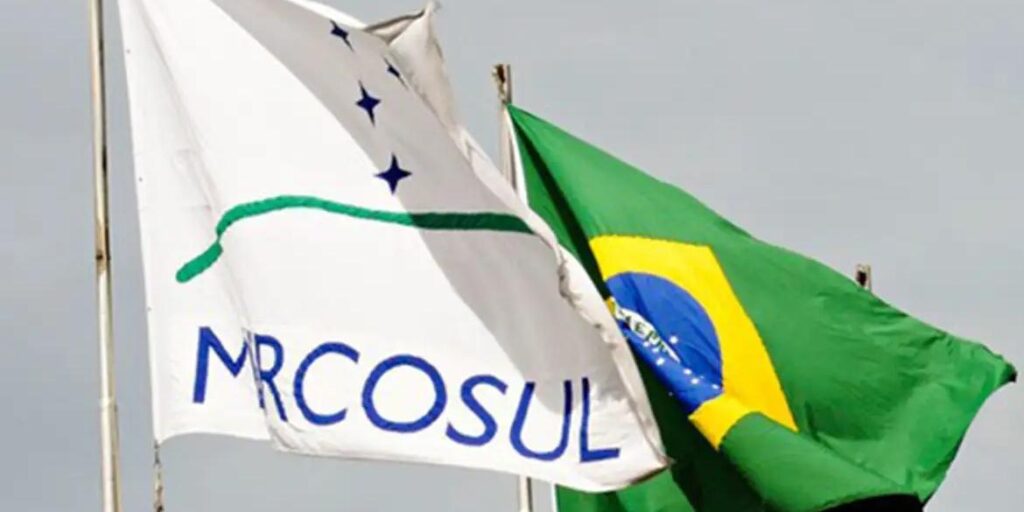 Mercosul dobra prazo para benefício e reduz burocracia na importação