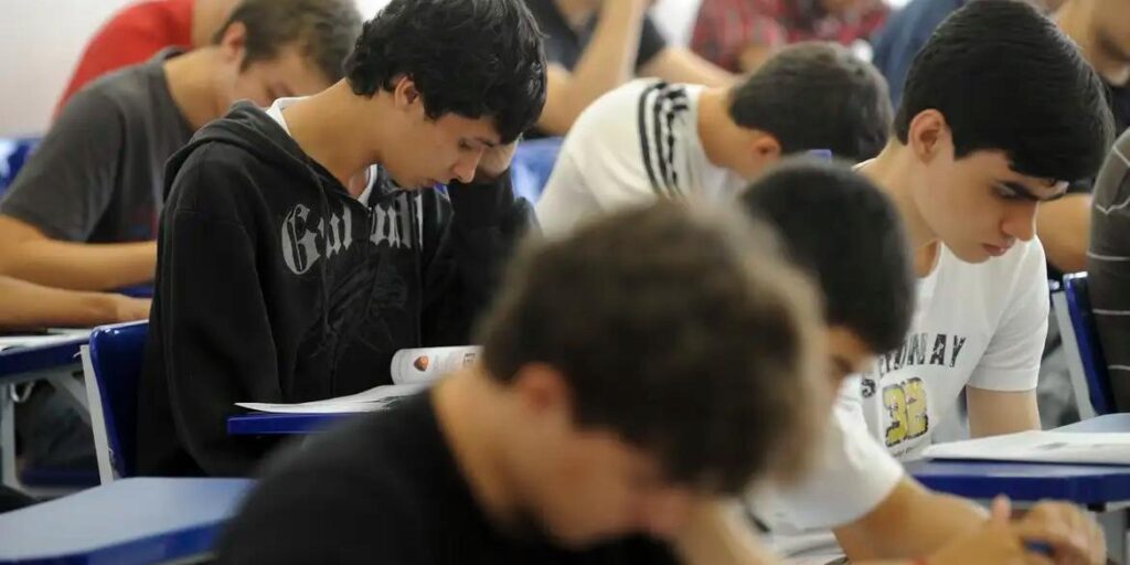 Fies: inscrições para edição do segundo semestre vão até 17 de julho