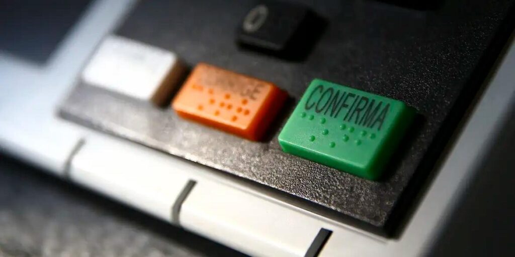 Eleições: prazo para convenções partidárias começa nesta segunda-feira (20)