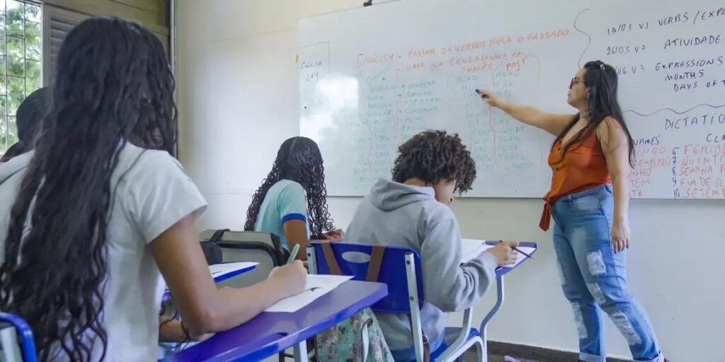 Inscrições para segundo semestre do Fies 2026 serão de 14 a 17 de julho