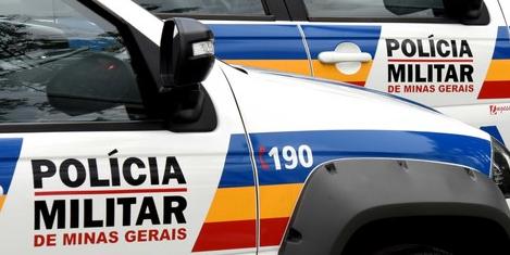 Bebê é encontrado tentando mamar na mãe, já morta; pai da criança é suspeito de asfixiar a mulher