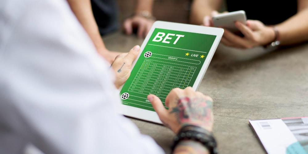 Famílias brasileiras perdem R$ 62,5 bilhões para bets