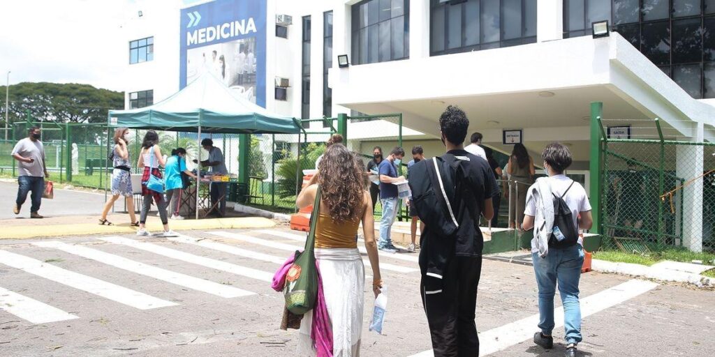 Renegociação de dívidas do Fies pode ser feita até 16 de setembro; veja como