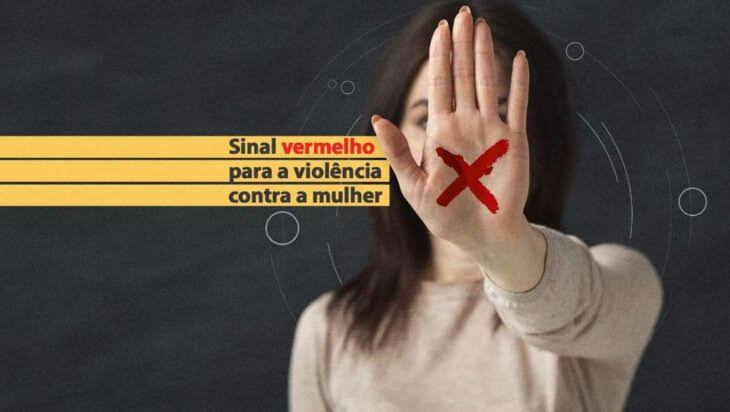 STF decide ampliar Lei Maria da Penha a casos sem vínculo doméstico