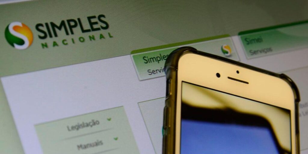 Prazo para empresas optarem por Simples Nacional começa nesta terça