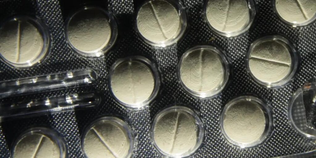 Anvisa aprova novo medicamento para tratamento de enxaqueca