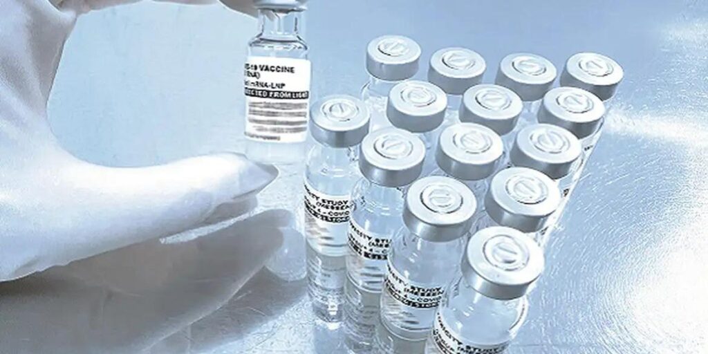 Fiocruz vai iniciar testes da primeira vacina RNAm contra Covid-19