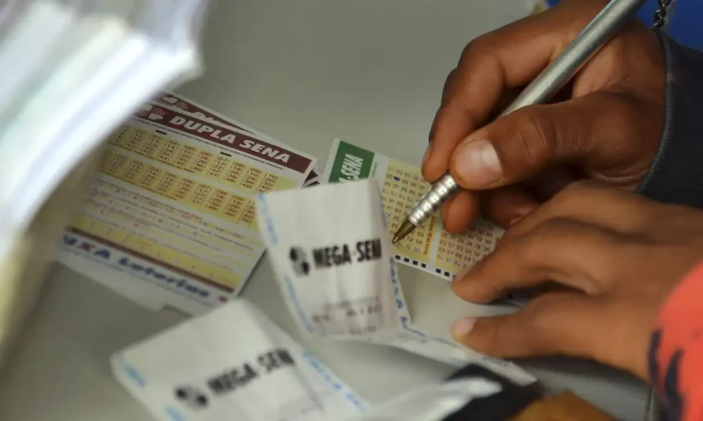 Caixa Loterias anuncia antecipação de sorteios para sábado