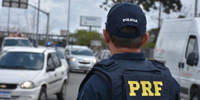Feriado prolongado termina com 10 mortos e 155 feridos nas rodovias federais de Minas Gerais