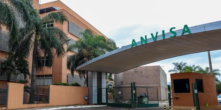 Anvisa aprova novo medicamento para tratar lúpus