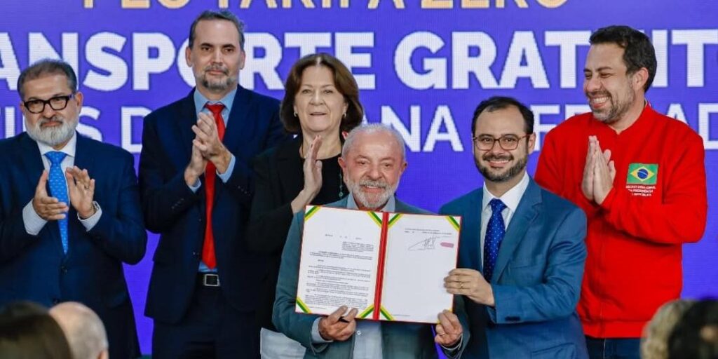 Sancionada lei que perdoa dívidas de MEIs e aumenta teto de faturamento para R$ 140 mil